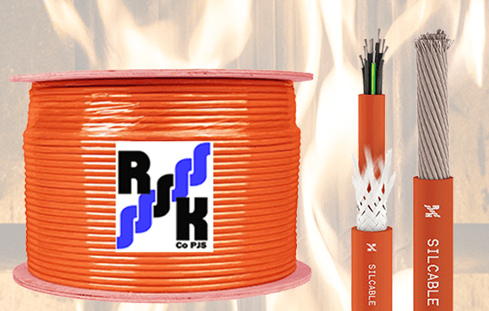 shild-fire-resistant-cable-rsk