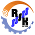 Logo-rskco